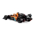 LEGO Technic: Trkaći automobil NEOM McLaren Formula E