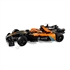 LEGO Technic: Trkaći automobil NEOM McLaren Formula E