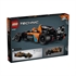 LEGO Technic: Trkaći automobil NEOM McLaren Formula E