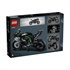 LEGO Technic: Motocikl Kawasaki Ninja H2R