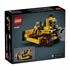 LEGO Technic: Veliki buldožer