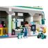 LEGO Friends: Bolnica u Heartlake Cityju