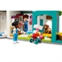 LEGO Friends: Bolnica u Heartlake Cityju