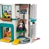 LEGO Friends: Bolnica u Heartlake Cityju