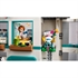 LEGO Friends: Bolnica u Heartlake Cityju