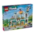 LEGO Friends: Bolnica u Heartlake Cityju