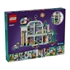 LEGO Friends: Bolnica u Heartlake Cityju