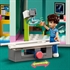 LEGO Friends: Bolnica u Heartlake Cityju