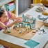 LEGO Friends: Bolnica u Heartlake Cityju