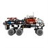 LEGO Technic: Istraživački rover za Mars