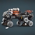 LEGO Technic: Istraživački rover za Mars