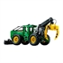 LEGO Technic: Skider John Deere 948L-II