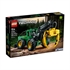 LEGO Technic: Skider John Deere 948L-II