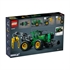 LEGO Technic: Skider John Deere 948L-II