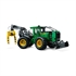 LEGO Technic: Skider John Deere 948L-II