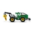 LEGO Technic: Skider John Deere 948L-II