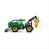 LEGO Technic: Skider John Deere 948L-II