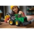 LEGO Technic: Skider John Deere 948L-II