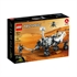 LEGO Technic: NASA Mars Rover Perseverance