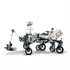 LEGO Technic: NASA Mars Rover Perseverance