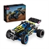 LEGO Technic: Terenski trkaći buggy