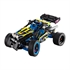 LEGO Technic: Terenski trkaći buggy