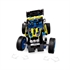 LEGO Technic: Terenski trkaći buggy