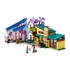 LEGO Friends: Obiteljske kuće Ollyja i Paisley