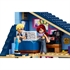 LEGO Friends: Obiteljske kuće Ollyja i Paisley