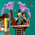 LEGO Friends: Obiteljske kuće Ollyja i Paisley