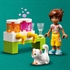 LEGO Friends: Mobilni kiosk za prodaju hotdoga