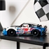 LEGO Technic: NASCAR® Next Gen Chevrolet Camaro ZL1