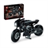 LEGO Technic: BATMAN – BATCYCLE