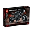 LEGO Technic: BATMAN – BATCYCLE