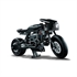 LEGO Technic: BATMAN – BATCYCLE