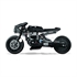 LEGO Technic: BATMAN – BATCYCLE