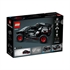 LEGO Technic: Audi RS Q e-tron