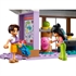 LEGO Friends: Trgovački centar u Heartlake Cityju