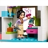 LEGO Friends: Trgovački centar u Heartlake Cityju