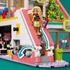 LEGO Friends: Trgovački centar u Heartlake Cityju