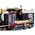 LEGO Friends: Autobus za turneju zvijezda popa