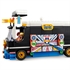 LEGO Friends: Autobus za turneju zvijezda popa