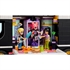 LEGO Friends: Autobus za turneju zvijezda popa