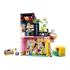 LEGO Friends: Prodavaonica vintage odjeće