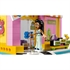 LEGO Friends: Prodavaonica vintage odjeće