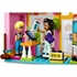 LEGO Friends: Prodavaonica vintage odjeće