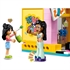 LEGO Friends: Prodavaonica vintage odjeće