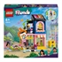 LEGO Friends: Prodavaonica vintage odjeće