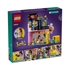 LEGO Friends: Prodavaonica vintage odjeće