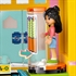 LEGO Friends: Prodavaonica vintage odjeće